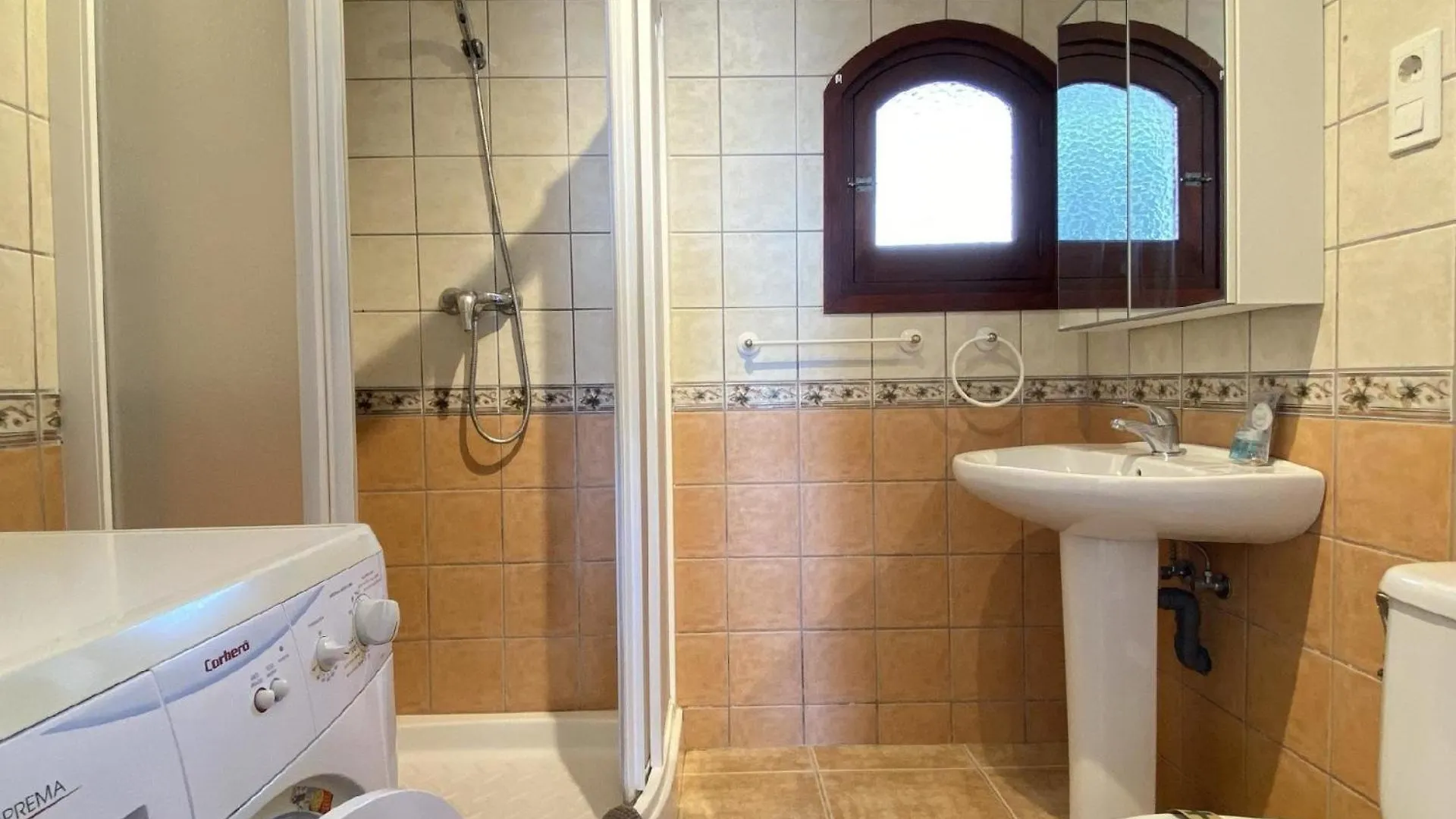 Holiday home Ferienhaus Fuer 4 Personen Ca 90 Qm In Nerja, Andalusien Costa Del Sol