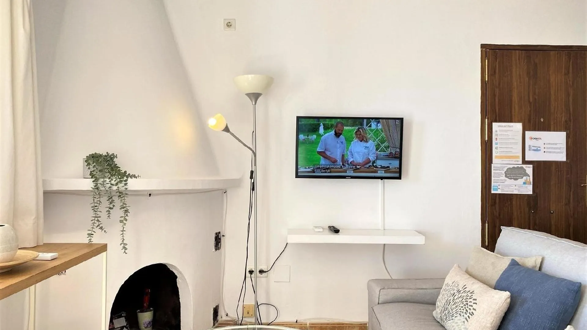 Ferienhaus Fuer 4 Personen Ca 90 Qm In Nerja, Andalusien Costa Del Sol 0*, Nerja