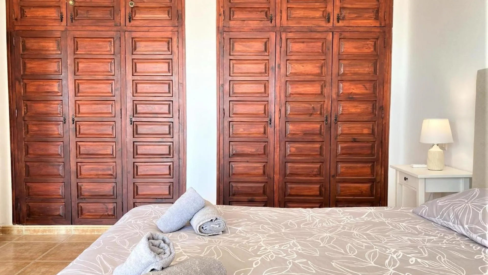Holiday home Ferienhaus Fuer 4 Personen Ca 90 Qm In Nerja, Andalusien Costa Del Sol